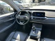 Chery Tiggo 7 Pro I Мурманск  - изображение 48