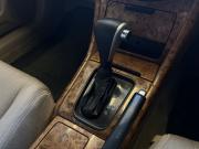 Honda Accord VI Новосибирск  - изображение 26