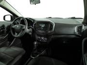 Lada (ВАЗ) XRAY I Санкт-Петербург  - изображение 25