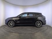 Porsche Cayenne III Москва  - изображение 38