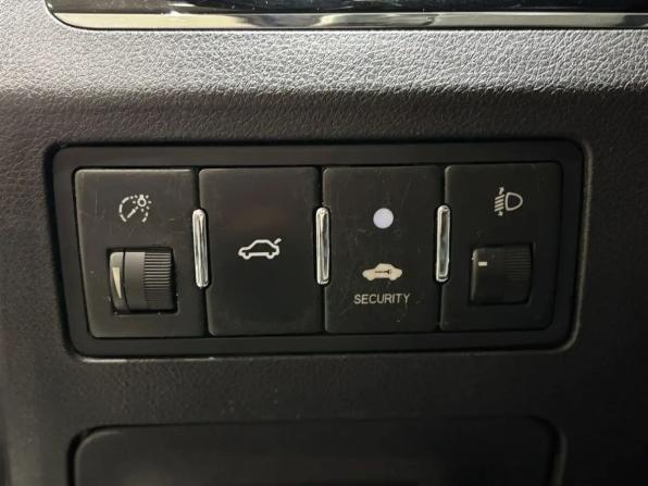 Geely Emgrand EC7 с пробегом 2013 года, цена 329 000 рублей, 160000 км, седан, Автокод Объявления