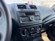 Lada (ВАЗ) Granta I Рестайлинг Набережные Челны  - изображение 30