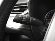 Toyota RAV4 V (XA50) Казань  - изображение 37