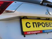 Mitsubishi Outlander III Рестайлинг 2 Нижний Новгород  - изображение 34