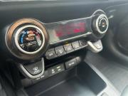 Kia Rio IV Набережные Челны  - изображение 31