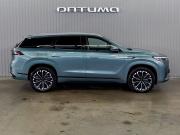 Jaecoo J8 Краснодар  - изображение 26