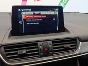 Mazda CX-4 I Рестайлинг Москва  - изображение 40