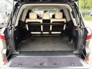 Lexus LX III Рестайлинг 2 Пермь  - изображение 28