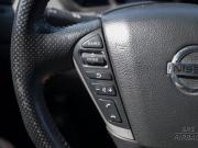 Nissan Murano II (Z51) Рестайлинг 2 Курган  - изображение 41