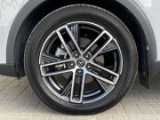 Changan UNI-S I Тамбов  - изображение 40