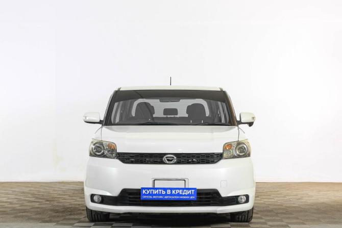 Toyota Corolla Rumion с пробегом 2012 года, цена 1 219 000 рублей, 84000 км, универсал, Автокод Объявления