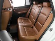 BMW X4 I (F26) Тюмень  - изображение 42