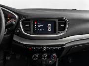 Lada (ВАЗ) Vesta I Рестайлинг (NG) Санкт-Петербург  - изображение 34