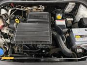 Skoda Rapid I Курск  - изображение 40