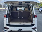Toyota Land Cruiser 300 Series Йошкар-Ола  - изображение 34