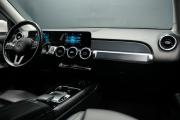 Mercedes-Benz GLB I (X247) Крым  - изображение 57