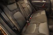 Zotye T600 Челябинск  - изображение 30