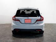 Honda Jade I Чита  - изображение 25