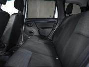 Renault Duster I Санкт-Петербург  - изображение 27