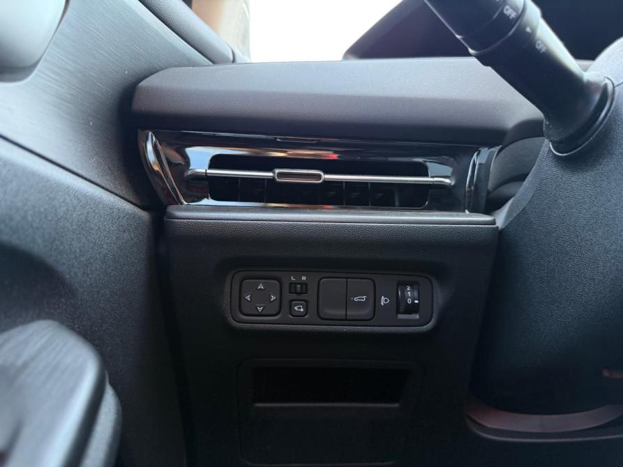 Changan CS55 Plus II Набережные Челны  - изображение 24
