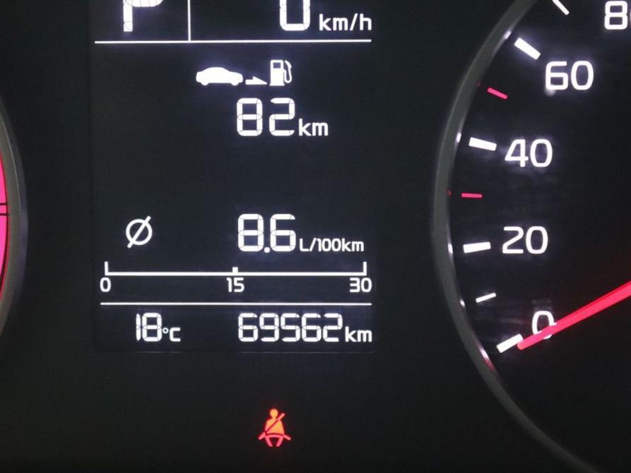 Kia Rio IV Нижний Новгород  - изображение 17