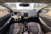Hyundai Solaris I Рестайлинг Владимир  - изображение 34