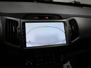 Kia Sportage III Тверь  - изображение 41