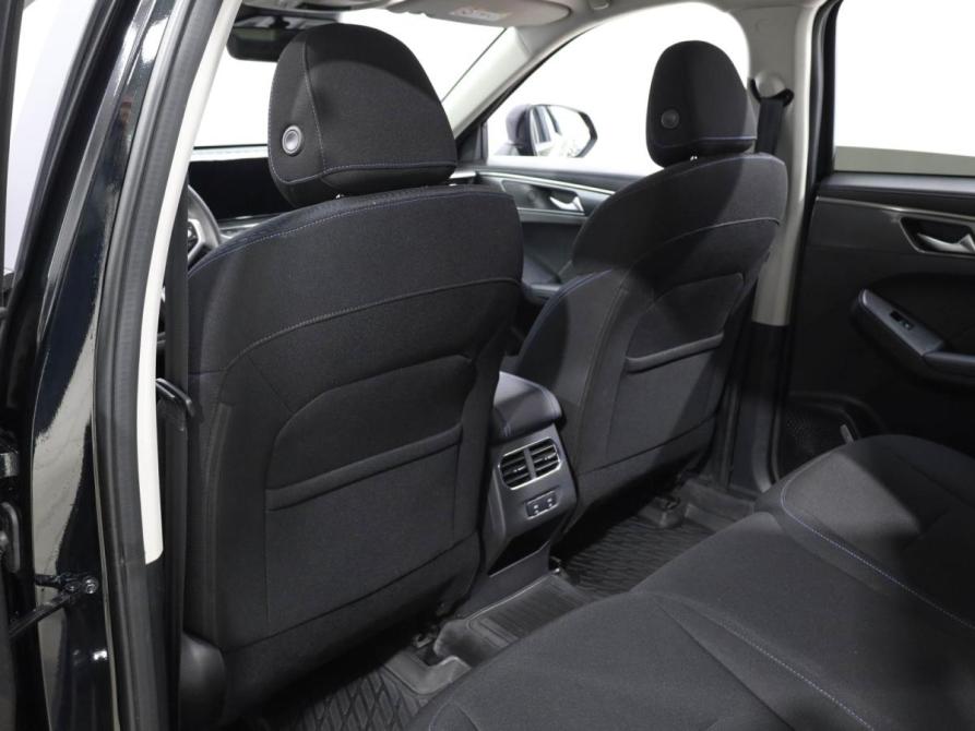 Haval Jolion I Рестайлинг Ростов-на-Дону  - изображение 11