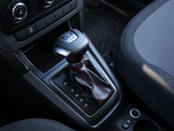 Skoda Yeti I с пробегом 2011 года, цена 629 000 рублей, 195331 км, внедорожник, Автокод Объявления