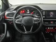 Volkswagen Polo VI Челябинск  - изображение 47