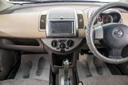 Nissan Note I Барнаул  - изображение 40