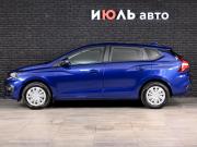 Lada (ВАЗ) Iskra Екатеринбург  - изображение 29