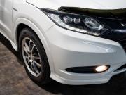 Honda Vezel I Чита  - изображение 41