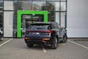 Audi Q5 III Москва  - изображение 28