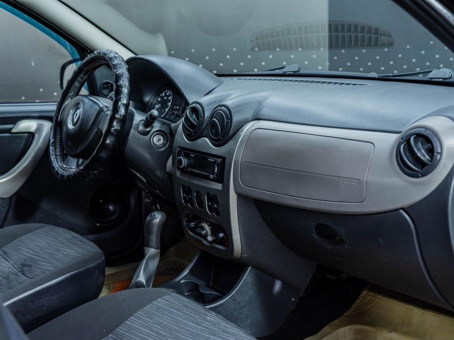 Renault Sandero I Самара  - изображение 11