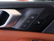 BMW X5 IV (G05/G18) Рестайлинг Калининград  - изображение 41