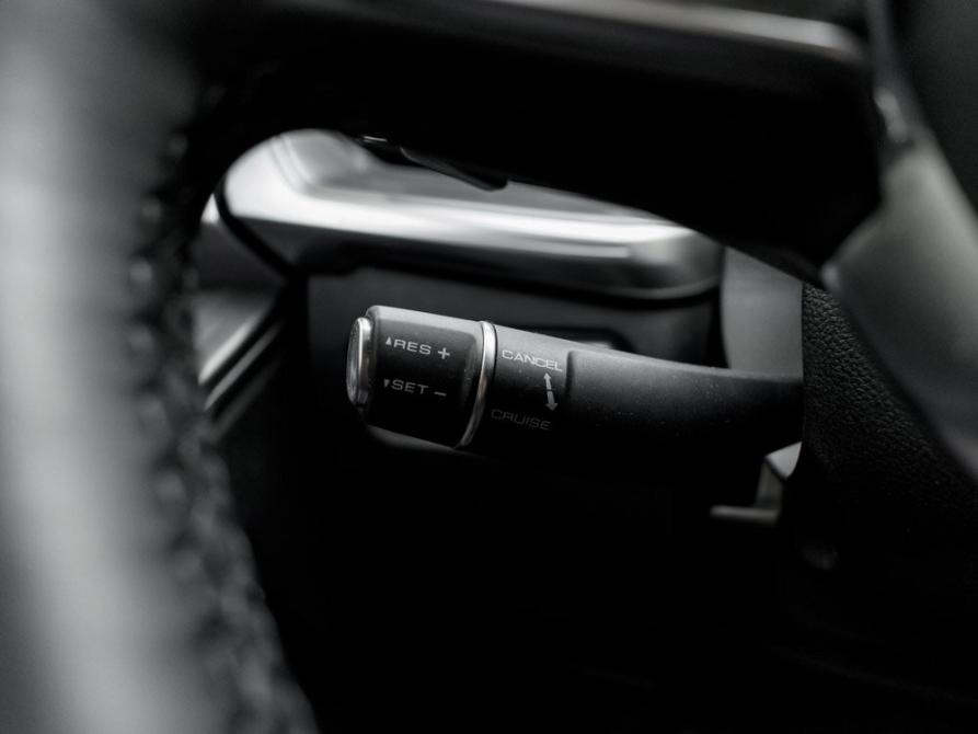 Haval F7 II Екатеринбург  - изображение 17