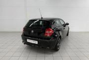 BMW 1 серии I (E81/E82/E87/E88) Рестайлинг Астрахань  - изображение 25