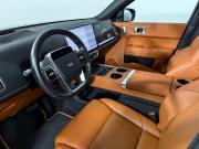 Li Auto (Lixiang) L9 I Санкт-Петербург  - изображение 30