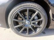 Mercedes-Benz S-Класс AMG III (W222 C217) Брянск  - изображение 35