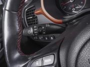 Kia Rio IV Рестайлинг Ростов-на-Дону  - изображение 33