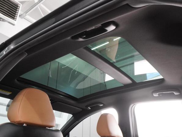 Kia K5 III с пробегом 2020 года, цена 2 544 000 рублей, 98252 км, седан, Автокод Объявления