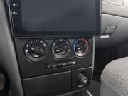 Kia Spectra I Рестайлинг 2 Уфа  - изображение 22