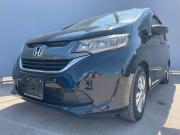 Honda Freed II Стерлитамак  - изображение 43