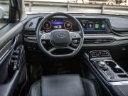 JAC JS6 Волгоград  - изображение 54