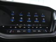 Volkswagen Touareg III Ростов-на-Дону  - изображение 39
