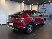 Renault Arkana I Чебоксары  - изображение 37
