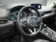 Mazda CX-5 II Екатеринбург  - изображение 39