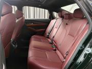 Honda Accord XI Москва  - изображение 37