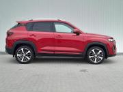 Changan CS35 Plus I Рестайлинг Новочеркасск  - изображение 23